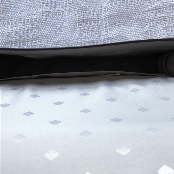 Kate Spade Cameron convertible crossbody bag - Picture 12 of 12